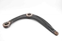 Image sur Bras transversal 1er axe avant inférieur droite Citroen C4 de 2015 à 2018 | 823214