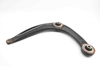 Image sur Bras transversal 1er axe avant inférieur gauche Citroen C4 de 2015 à 2018 | 823215