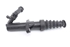 Picture of Secondary Clutch Slave Cylinder Citroen C4 from 2015 to 2018 | 9685782680