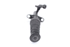 Picture of Secondary Clutch Slave Cylinder Citroen C4 from 2015 to 2018 | 9685782680