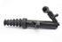 Picture of Secondary Clutch Slave Cylinder Citroen C4 from 2015 to 2018 | 9685782680