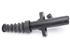 Picture of Secondary Clutch Slave Cylinder Citroen C4 from 2015 to 2018 | 9685782680