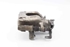 Bild von Bremssattel / Bremszange hinten links Citroen C4 aus 2015 zu 2018 | 9678720780
TRW
