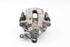 Bild von Bremssattel / Bremszange hinten links Citroen C4 aus 2015 zu 2018 | 9678720780
TRW