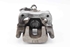 Bild von Bremssattel / Bremszange hinten links Citroen C4 aus 2015 zu 2018 | 9678720780
TRW