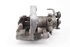 Bild von Bremssattel / Bremszange hinten links Citroen C4 aus 2015 zu 2018 | 9678720780
TRW