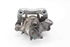 Bild von Bremssattel / Bremszange hinten links Citroen C4 aus 2015 zu 2018 | 9678720780
TRW