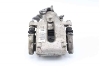 Imagem de Pinça / maxila de travão trás direita Citroen C4 de 2015 a 2018 | 9678720280
TRW