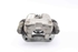 Imagem de Pinça / maxila de travão trás direita Citroen C4 de 2015 a 2018 | 9678720280
TRW