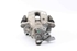 Imagem de Pinça / maxila de travão trás direita Citroen C4 de 2015 a 2018 | 9678720280
TRW