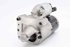 Bild von Anlasser Citroen C4 aus 2015 zu 2018 | MITSUBISHI M000T32272
V764559480