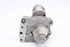 Bild von Anlasser Citroen C4 aus 2015 zu 2018 | MITSUBISHI M000T32272
V764559480