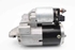 Bild von Anlasser Citroen C4 aus 2015 zu 2018 | MITSUBISHI M000T32272
V764559480