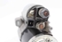 Bild von Anlasser Citroen C4 aus 2015 zu 2018 | MITSUBISHI M000T32272
V764559480