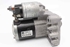 Bild von Anlasser Citroen C4 aus 2015 zu 2018 | MITSUBISHI M000T32272
V764559480
