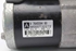 Bild von Anlasser Citroen C4 aus 2015 zu 2018 | MITSUBISHI M000T32272
V764559480