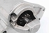 Bild von Anlasser Citroen C4 aus 2015 zu 2018 | MITSUBISHI M000T32272
V764559480