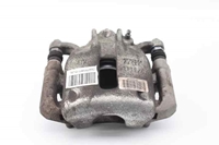 Imagem de Pinça / maxila de travão frente esquerda Citroen C4 de 2015 a 2018 | 9675935380
TRW