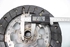Bild von kupplungssatz (Druckplatte + Ausrücker + Mitnehmerscheibe) Citroen C4 aus 2015 zu 2018 | 9817730580