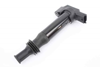 Picture of Bobine Citroen C4 de 2015 a 2018 | 9675390980
DELPHI 28276583