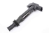 Picture of Bobine Citroen C4 de 2015 a 2018 | 9675390980
DELPHI 28276583