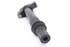 Picture of Bobine Citroen C4 de 2015 a 2018 | 9675390980
DELPHI 28276583