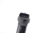 Picture of Bobine Citroen C4 de 2015 a 2018 | 9675390980
DELPHI 28276583