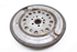 Imagen de Volante del motor Citroen C4 de 2015 a 2018 | 9805958180