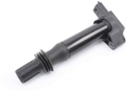 Immagine di Bobina di accensione Citroen C4 de 2015 a 2018 | 9675390980
DELPHI 28276583