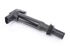 Immagine di Bobina di accensione Citroen C4 de 2015 a 2018 | 9675390980
DELPHI 28276583