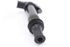 Immagine di Bobina di accensione Citroen C4 de 2015 a 2018 | 9675390980
DELPHI 28276583