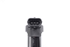 Immagine di Bobina di accensione Citroen C4 de 2015 a 2018 | 9675390980
DELPHI 28276583