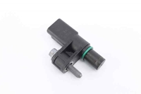 Picture of Camshaft Sensor Citroen C4 from 2015 to 2018 | 9688725080
VALEO