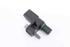 Picture of Camshaft Sensor Citroen C4 from 2015 to 2018 | 9688725080
VALEO