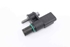 Picture of Camshaft Sensor Citroen C4 from 2015 to 2018 | 9688725080
VALEO