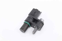 Picture of Camshaft Sensor Citroen C4 from 2015 to 2018 | 9688725080
VALEO