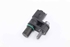 Picture of Camshaft Sensor Citroen C4 from 2015 to 2018 | 9688725080
VALEO