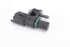 Picture of Camshaft Sensor Citroen C4 from 2015 to 2018 | 9688725080
VALEO