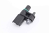Picture of Camshaft Sensor Citroen C4 from 2015 to 2018 | 9688725080
VALEO