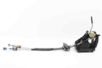 Imagen de Varillaje de cambios Citroen C4 de 2015 a 2018 | 112102139
112102138