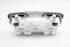 Bild von Innenleuchte / Leseleuchte hinten Citroen C4 aus 2015 zu 2018 | 96721407BJ