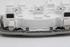 Bild von Innenleuchte / Leseleuchte hinten Citroen C4 aus 2015 zu 2018 | 96721407BJ