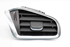 Image sur Aérateur de tableau de bord droite Citroen C4 de 2015 à 2018 | 9676606977