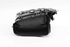Image sur Aérateur de tableau de bord droite Citroen C4 de 2015 à 2018 | 9676606977