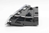 Image sur Aérateur de tableau de bord droite Citroen C4 de 2015 à 2018 | 9676606977