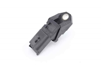 Imagen de Sensor map / presion de admision Citroen C4 de 2015 a 2018 | 9675320480
DENSO