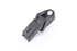 Imagen de Sensor map / presion de admision Citroen C4 de 2015 a 2018 | 9675320480
DENSO