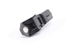 Imagen de Sensor map / presion de admision Citroen C4 de 2015 a 2018 | 9675320480
DENSO