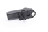 Imagen de Sensor map / presion de admision Citroen C4 de 2015 a 2018 | 9675320480
DENSO