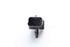 Imagen de Sensor map / presion de admision Citroen C4 de 2015 a 2018 | 9675320480
DENSO